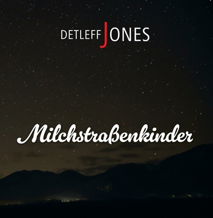 Cober_Milchstrassenkinder