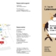 Kulturreferat der Landeshauptstadt München - 17. Tag der Laienmusik